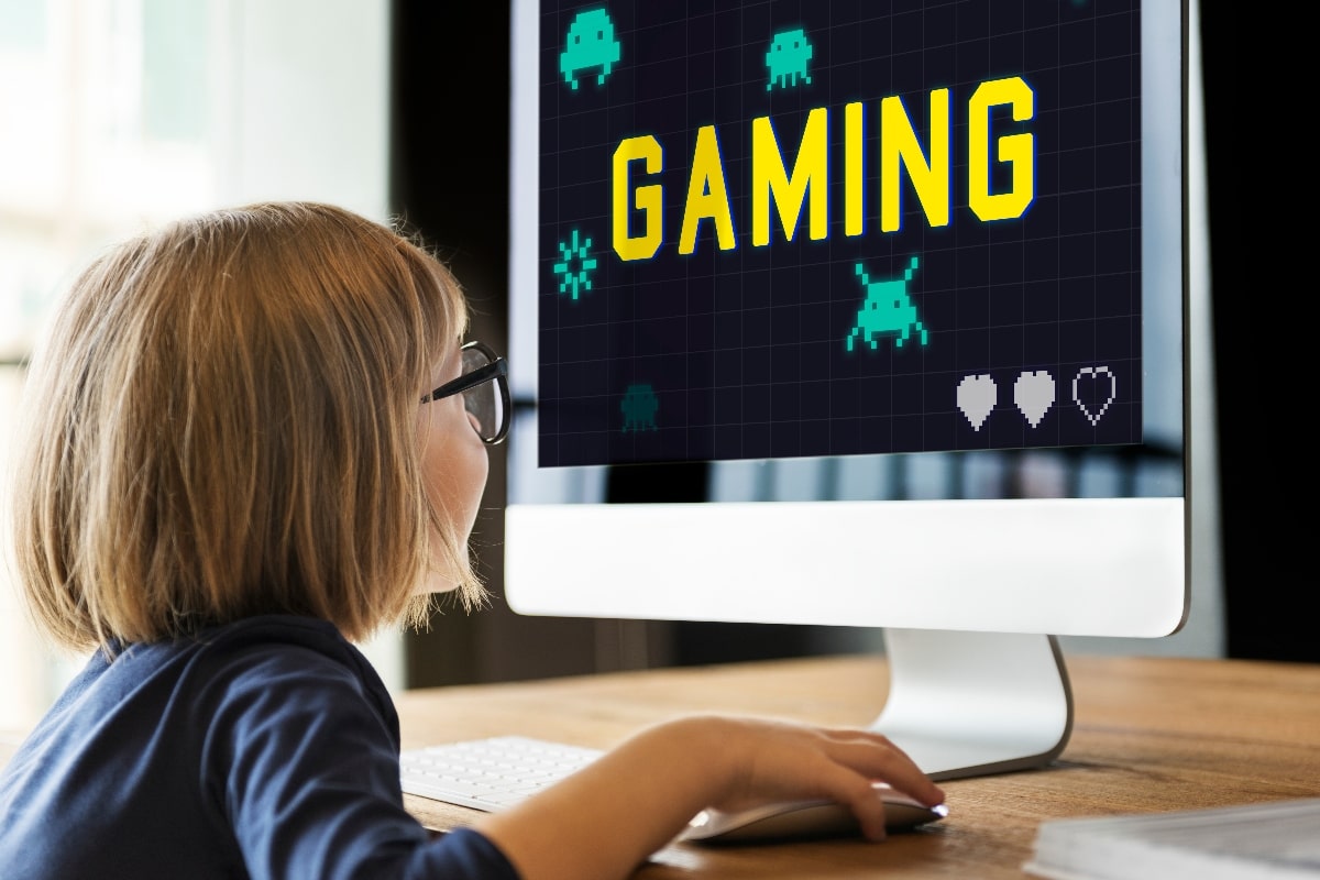 Técnicas para identificar casino online legal