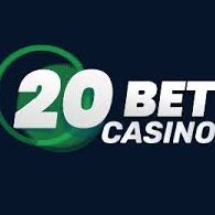 20Bet