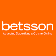 Betsson