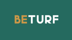 Beturf