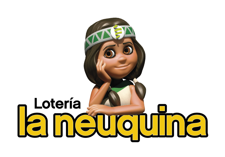 La Neuquina Online