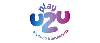PlayUZU