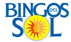 Casino Bingo del Sol