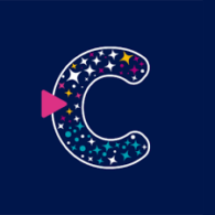 Casino Online Buenos Aires