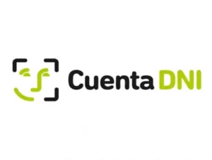 Cuenta DNI