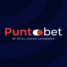 Punto.bet